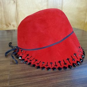 Vintage Made in Italy